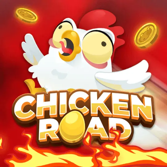 logo game